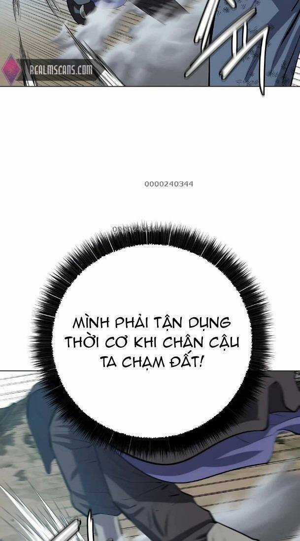 Sư Phụ Quỷ Diện - Chapter 84 - Trang 25