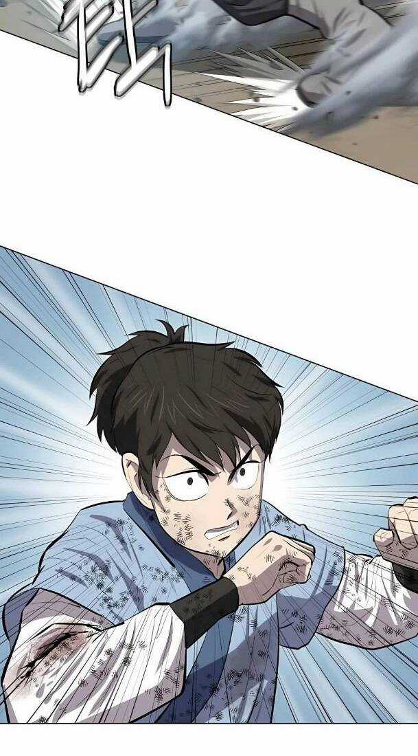 Sư Phụ Quỷ Diện - Chapter 84 - Trang 26