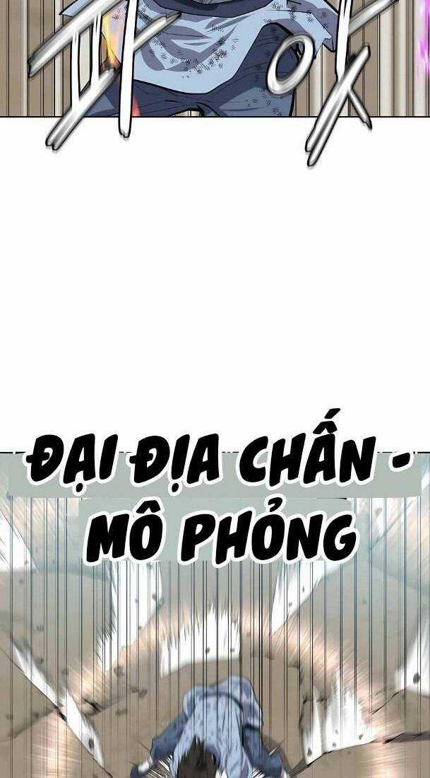Sư Phụ Quỷ Diện - Chapter 84 - Trang 28
