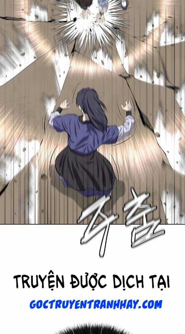 Sư Phụ Quỷ Diện - Chapter 84 - Trang 29