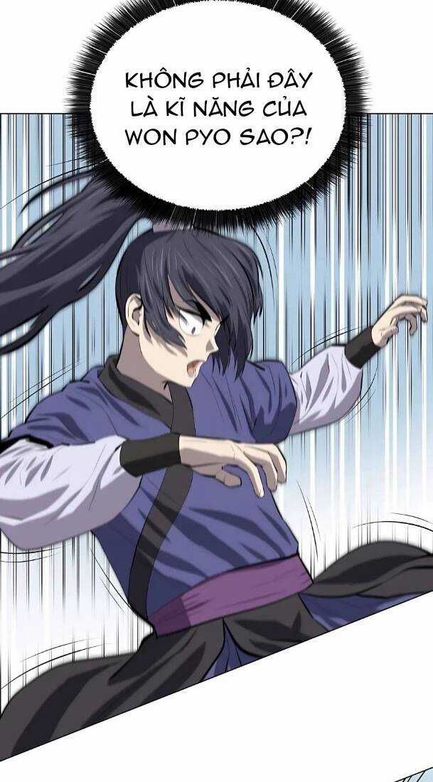 Sư Phụ Quỷ Diện - Chapter 84 - Trang 30