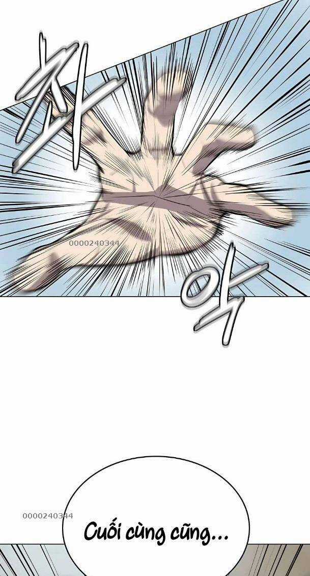 Sư Phụ Quỷ Diện - Chapter 84 - Trang 31
