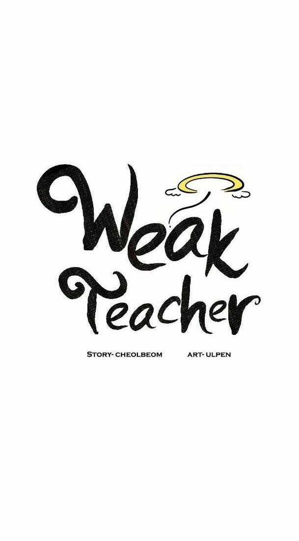 Sư Phụ Quỷ Diện - Chapter 84 - Trang 34