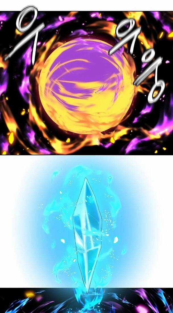 Sư Phụ Quỷ Diện - Chapter 84 - Trang 35