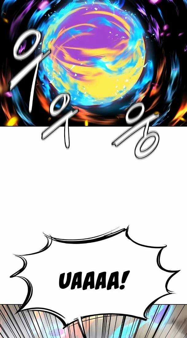 Sư Phụ Quỷ Diện - Chapter 84 - Trang 36