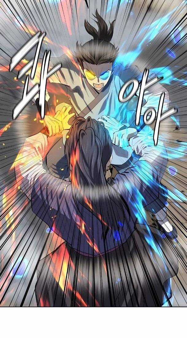 Sư Phụ Quỷ Diện - Chapter 84 - Trang 37