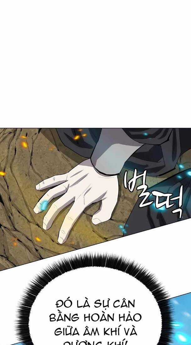 Sư Phụ Quỷ Diện - Chapter 84 - Trang 38