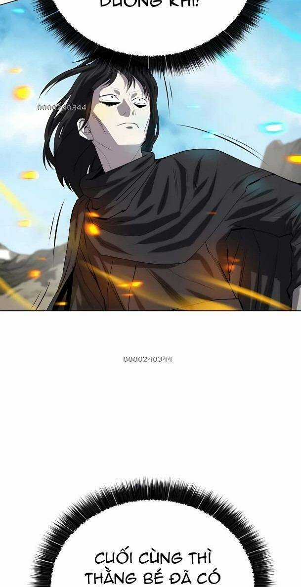 Sư Phụ Quỷ Diện - Chapter 84 - Trang 39