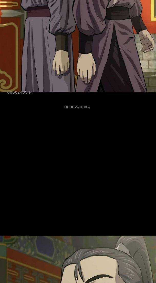 Sư Phụ Quỷ Diện - Chapter 84 - Trang 5