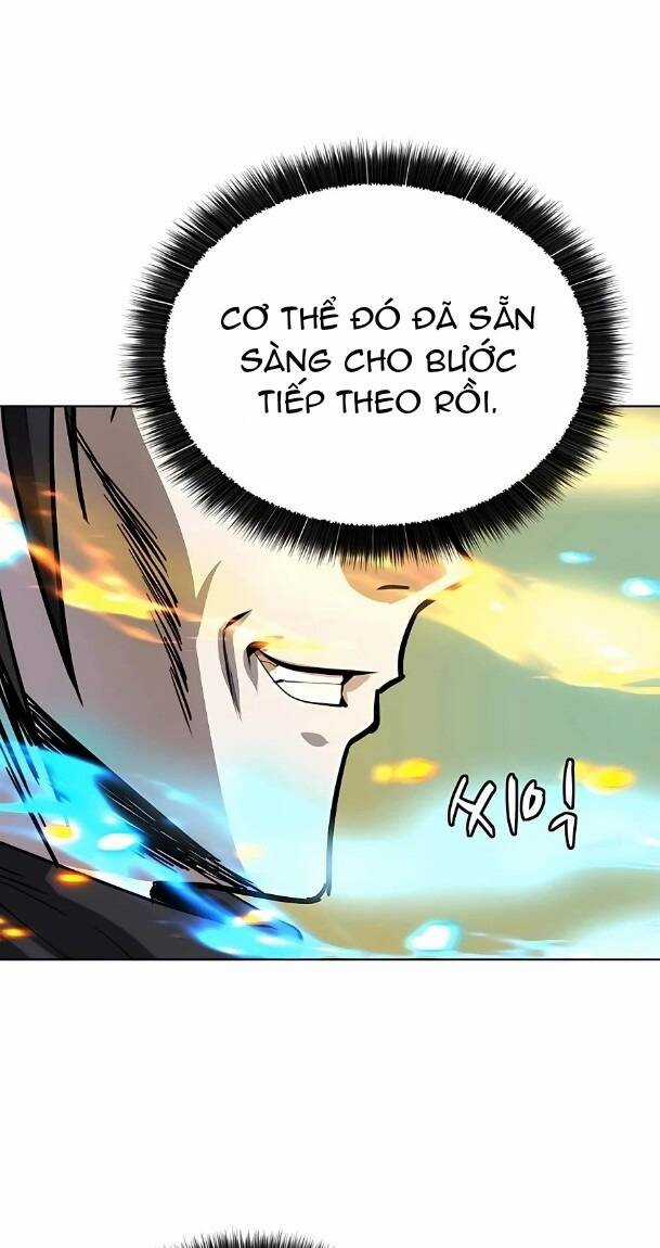 Sư Phụ Quỷ Diện - Chapter 84 - Trang 41