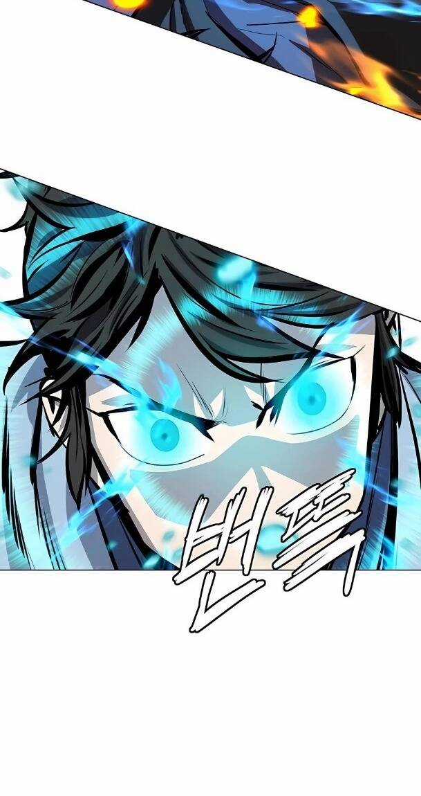 Sư Phụ Quỷ Diện - Chapter 84 - Trang 43