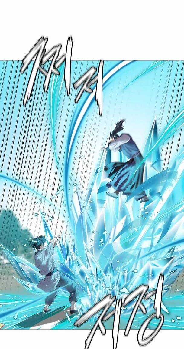 Sư Phụ Quỷ Diện - Chapter 84 - Trang 44