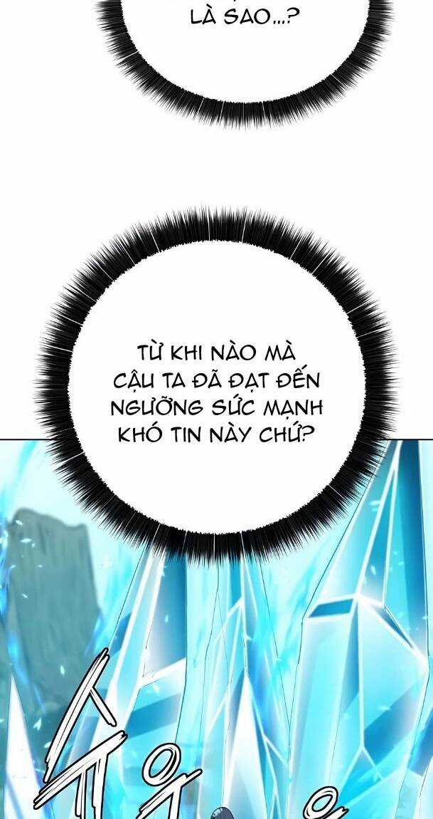 Sư Phụ Quỷ Diện - Chapter 84 - Trang 46
