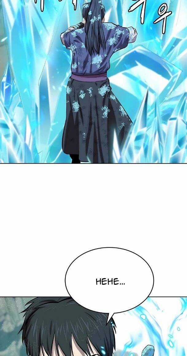 Sư Phụ Quỷ Diện - Chapter 84 - Trang 47