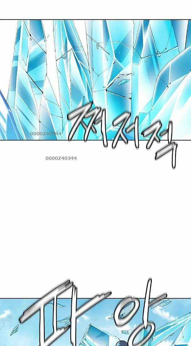 Sư Phụ Quỷ Diện - Chapter 84 - Trang 49