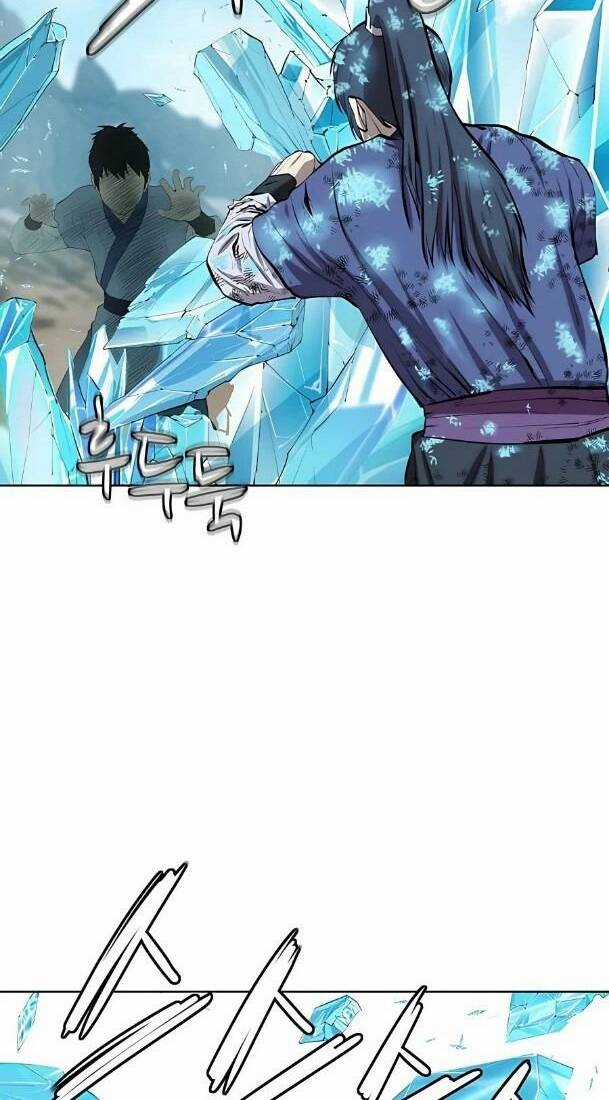 Sư Phụ Quỷ Diện - Chapter 84 - Trang 50