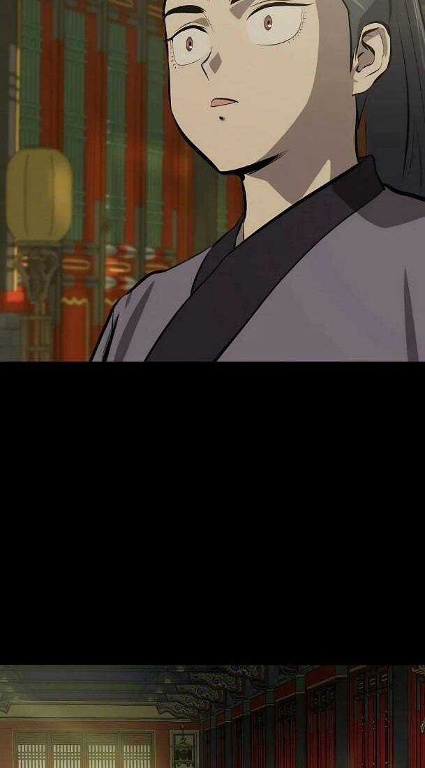 Sư Phụ Quỷ Diện - Chapter 84 - Trang 6