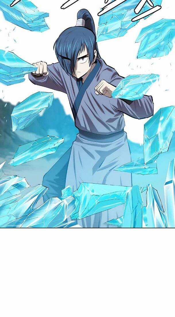 Sư Phụ Quỷ Diện - Chapter 84 - Trang 51