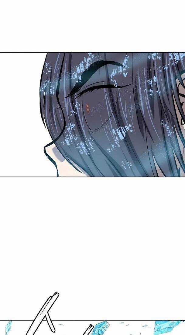 Sư Phụ Quỷ Diện - Chapter 84 - Trang 52