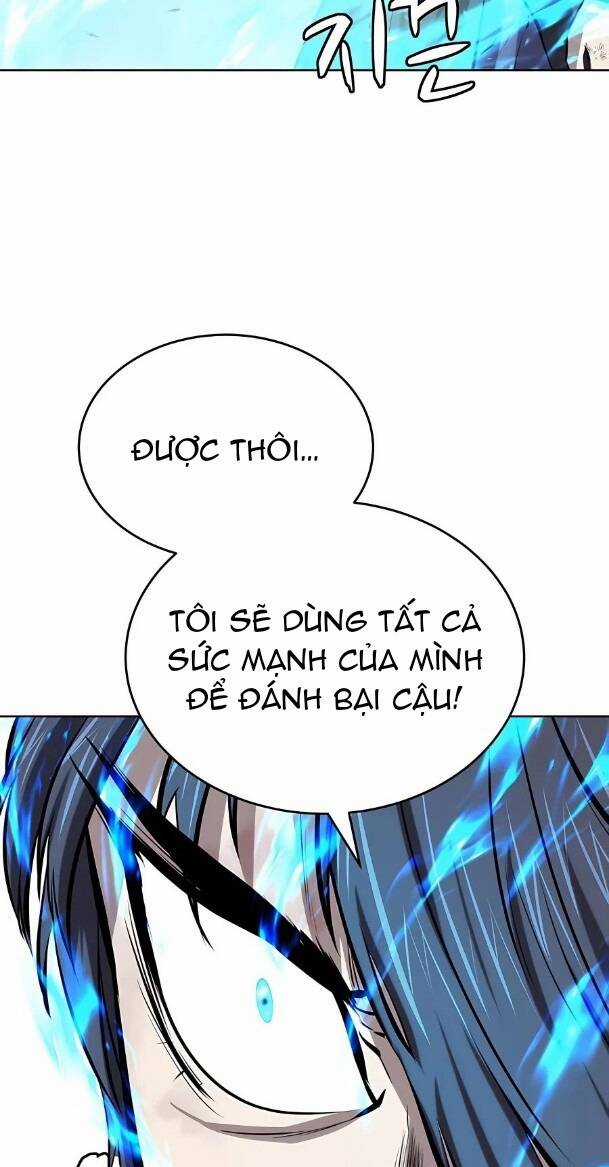 Sư Phụ Quỷ Diện - Chapter 84 - Trang 55