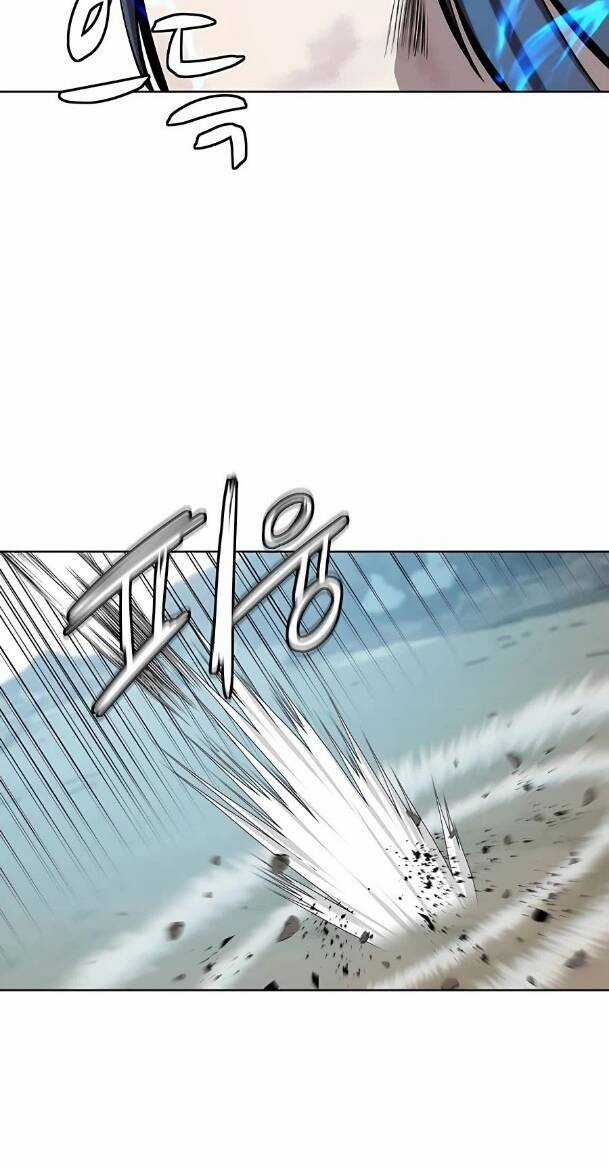 Sư Phụ Quỷ Diện - Chapter 84 - Trang 56