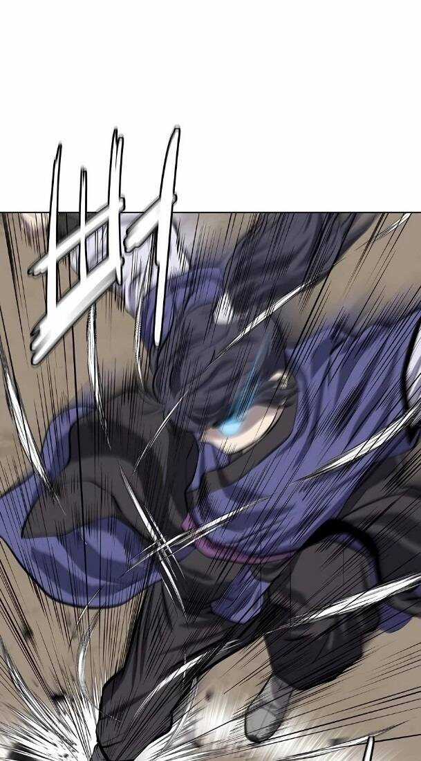 Sư Phụ Quỷ Diện - Chapter 84 - Trang 57