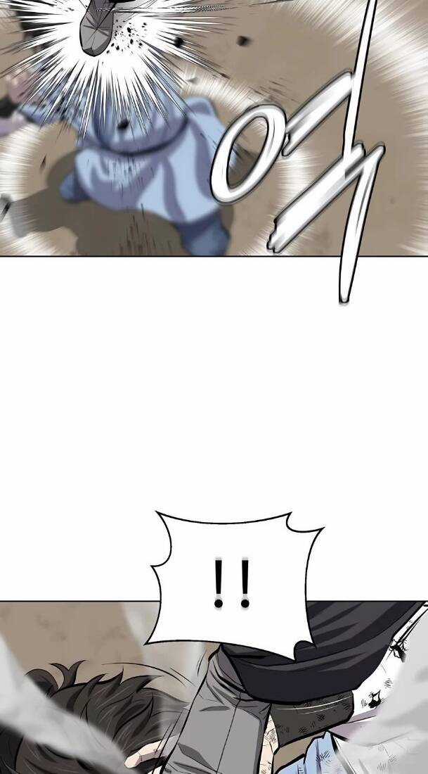 Sư Phụ Quỷ Diện - Chapter 84 - Trang 58