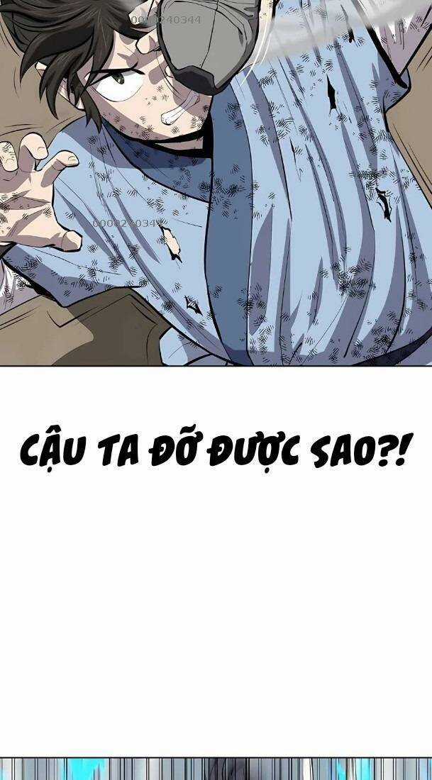 Sư Phụ Quỷ Diện - Chapter 84 - Trang 59