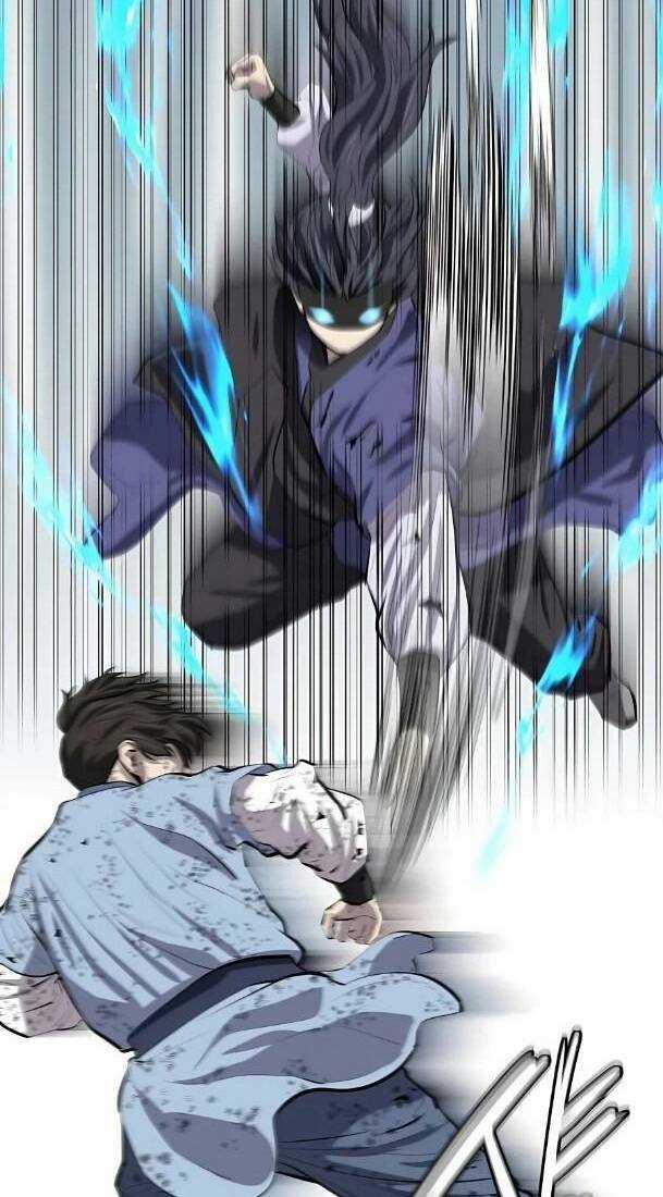 Sư Phụ Quỷ Diện - Chapter 84 - Trang 60