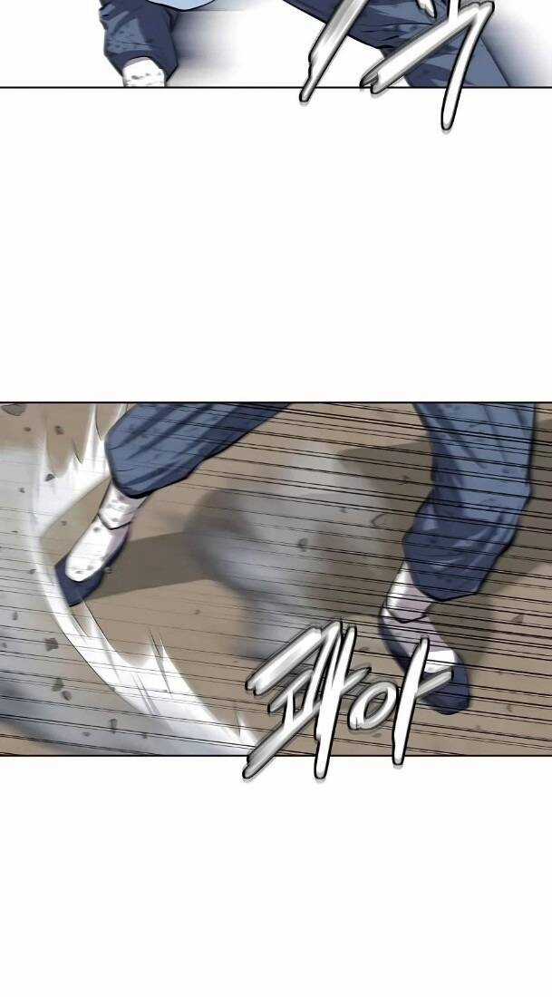 Sư Phụ Quỷ Diện - Chapter 84 - Trang 61