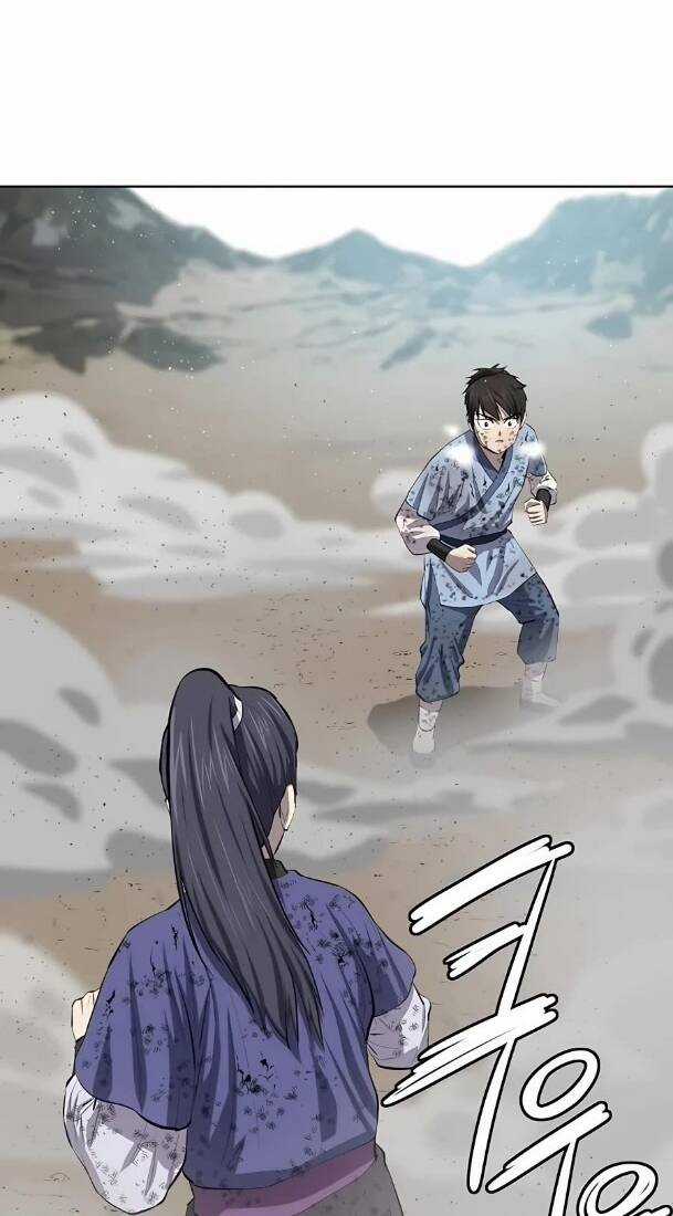 Sư Phụ Quỷ Diện - Chapter 84 - Trang 62