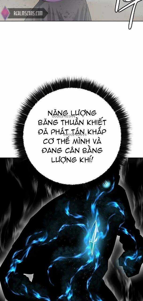Sư Phụ Quỷ Diện - Chapter 84 - Trang 63