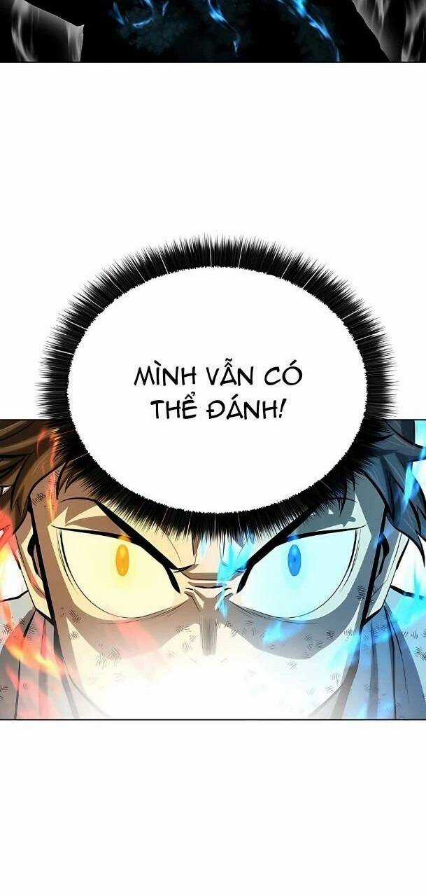 Sư Phụ Quỷ Diện - Chapter 84 - Trang 64