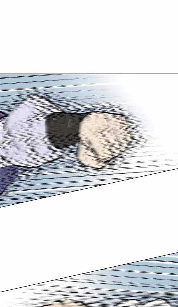 Sư Phụ Quỷ Diện - Chapter 84 - Trang 65