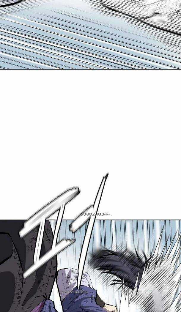 Sư Phụ Quỷ Diện - Chapter 84 - Trang 67