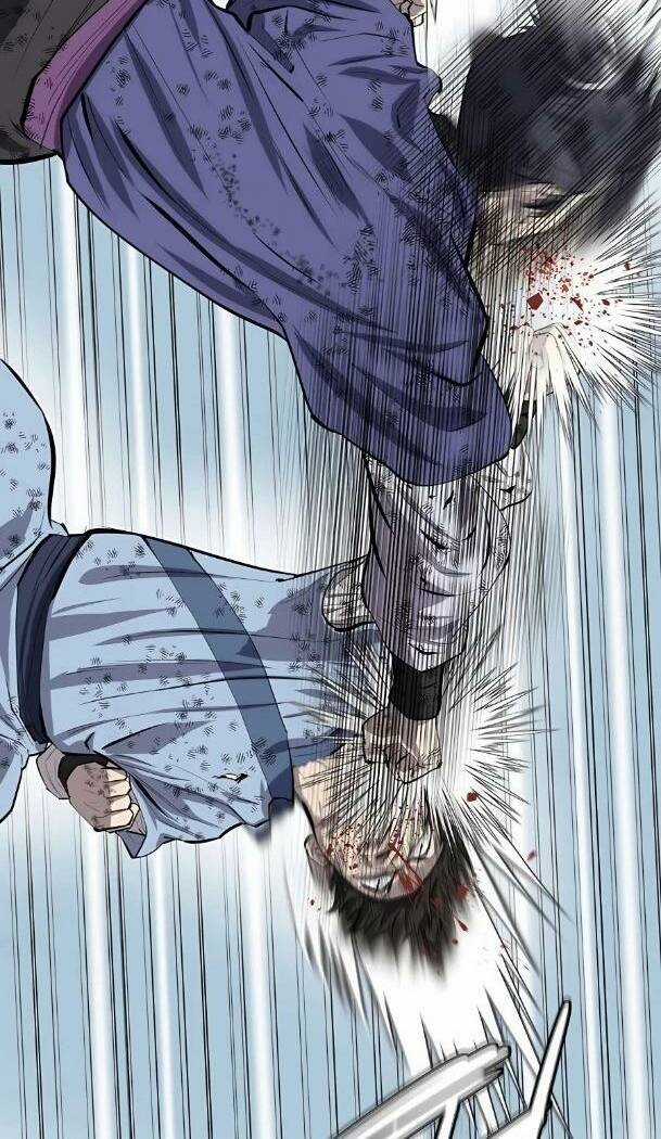 Sư Phụ Quỷ Diện - Chapter 84 - Trang 68