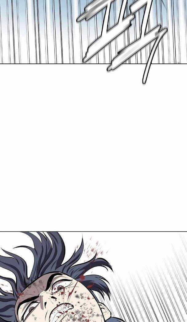 Sư Phụ Quỷ Diện - Chapter 84 - Trang 69