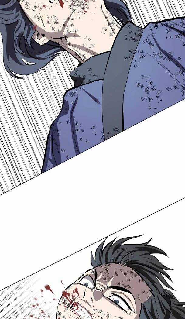 Sư Phụ Quỷ Diện - Chapter 84 - Trang 70