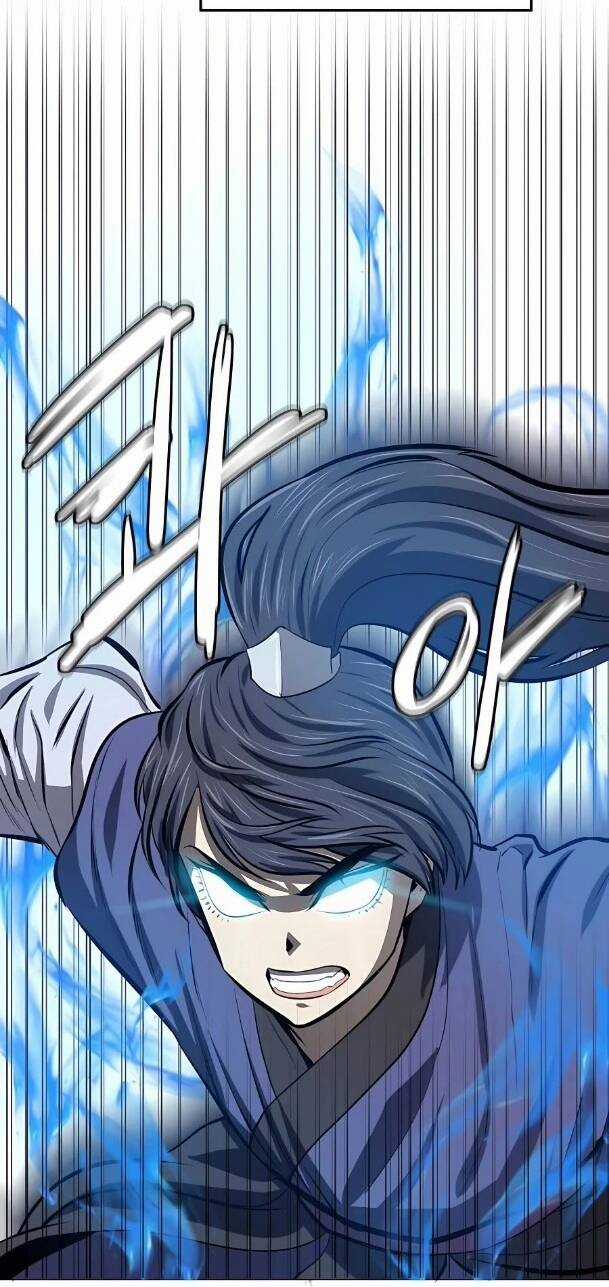 Sư Phụ Quỷ Diện - Chapter 84 - Trang 8