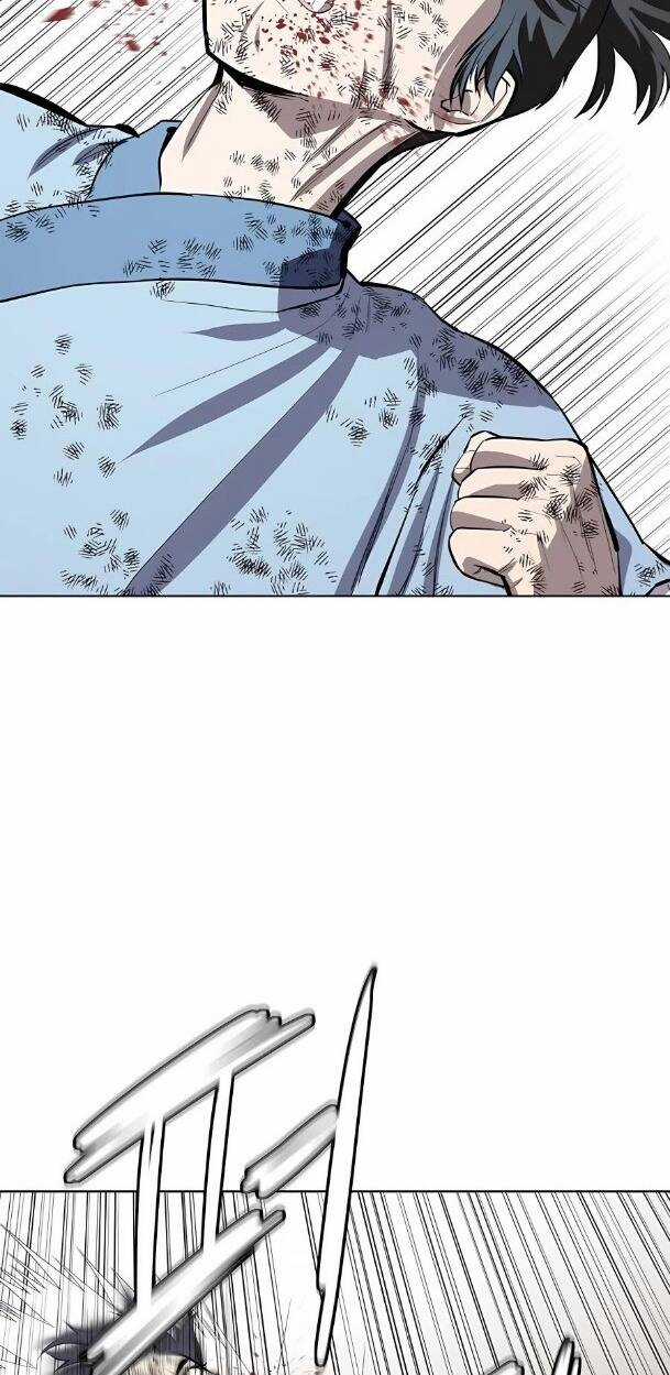 Sư Phụ Quỷ Diện - Chapter 84 - Trang 71