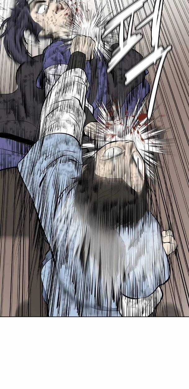 Sư Phụ Quỷ Diện - Chapter 84 - Trang 72