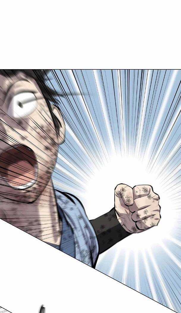 Sư Phụ Quỷ Diện - Chapter 84 - Trang 73