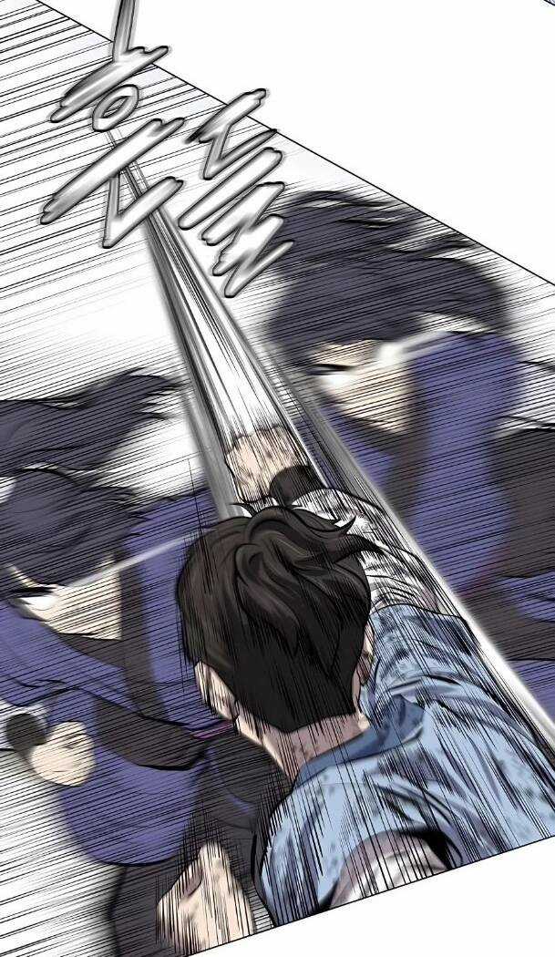 Sư Phụ Quỷ Diện - Chapter 84 - Trang 74