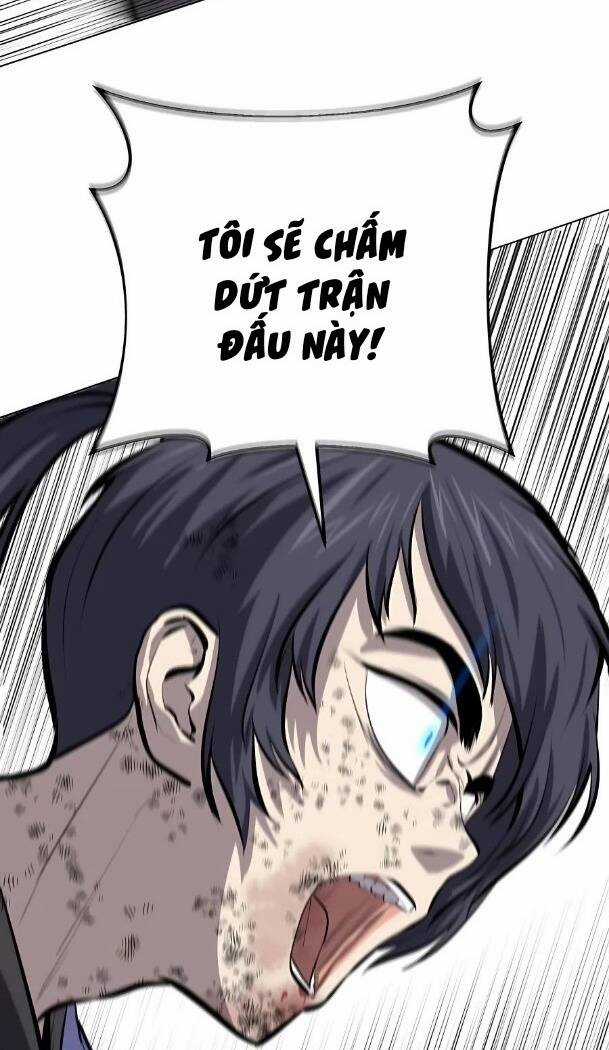 Sư Phụ Quỷ Diện - Chapter 84 - Trang 75