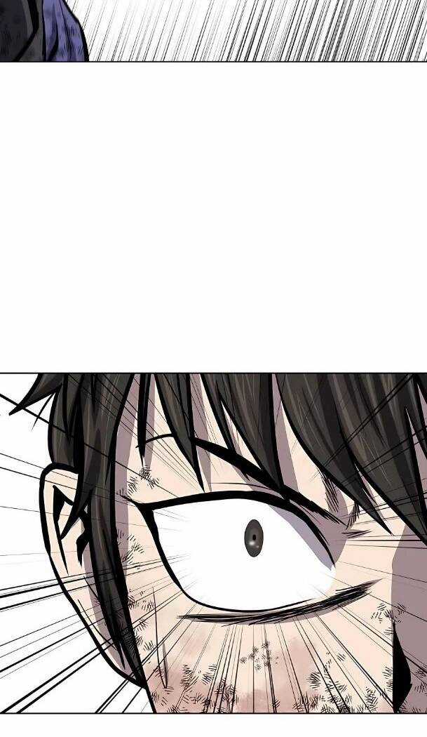 Sư Phụ Quỷ Diện - Chapter 84 - Trang 76