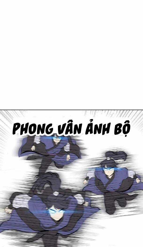 Sư Phụ Quỷ Diện - Chapter 84 - Trang 77