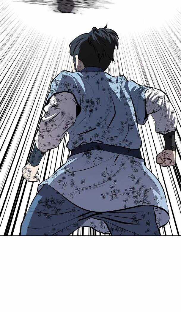 Sư Phụ Quỷ Diện - Chapter 84 - Trang 78