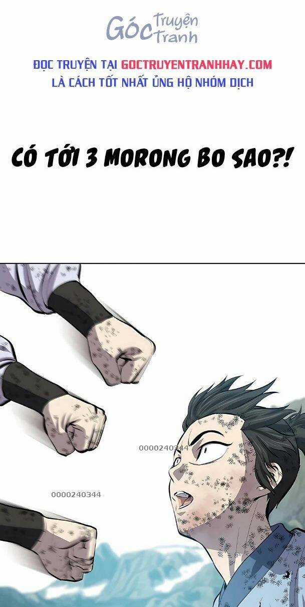 Sư Phụ Quỷ Diện - Chapter 84 - Trang 79