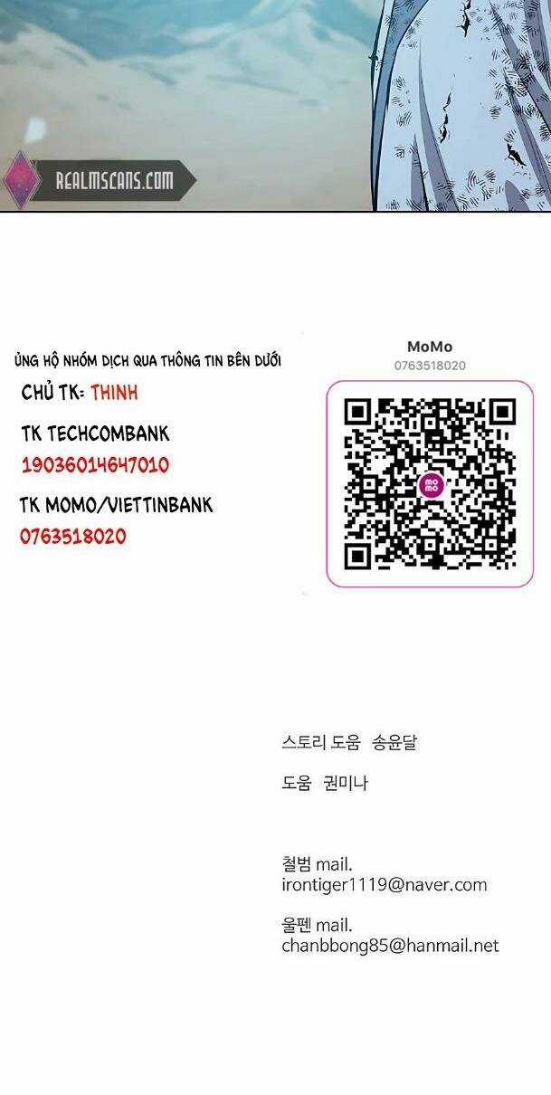 Sư Phụ Quỷ Diện - Chapter 84 - Trang 80