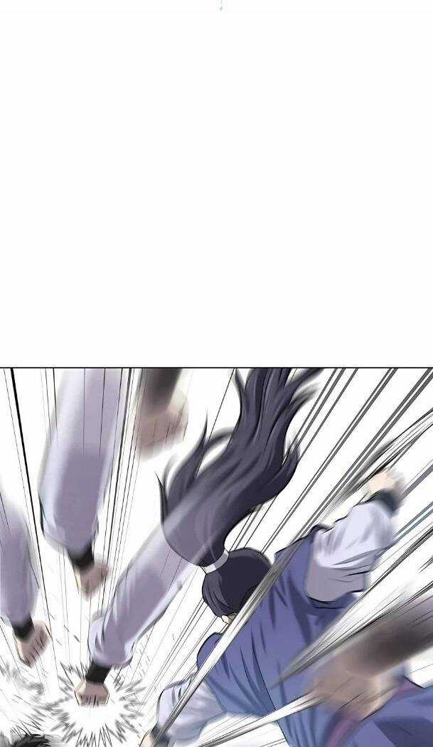 Sư Phụ Quỷ Diện - Chapter 84 - Trang 9